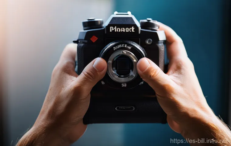 당구 큐의 그립 감 - Here are three detailed image generation prompts in English: