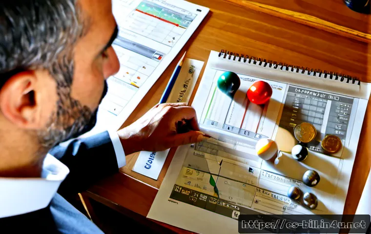 당구 클럽 창업 가이드 - Photorealistic business planning scene for opening a neighborhood billiards club in Spain, mature Hi...